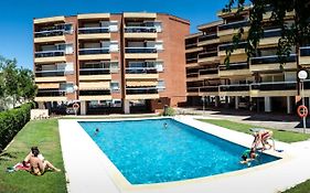 Jacob Apartament - Mas D'En Gran
