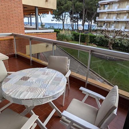 Jacob Apartament - Mas D'En Gran Cambrils Exterior foto